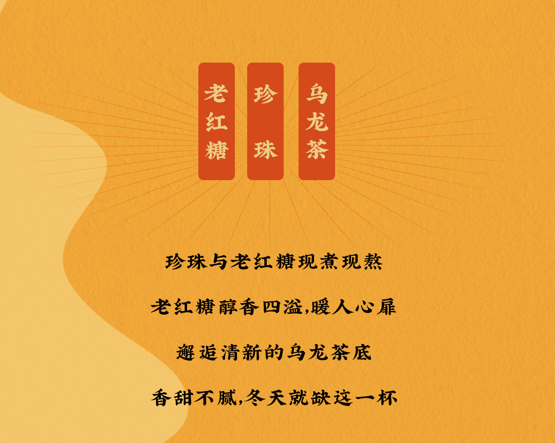 凯发X横店文创-携手送好礼_04.jpg