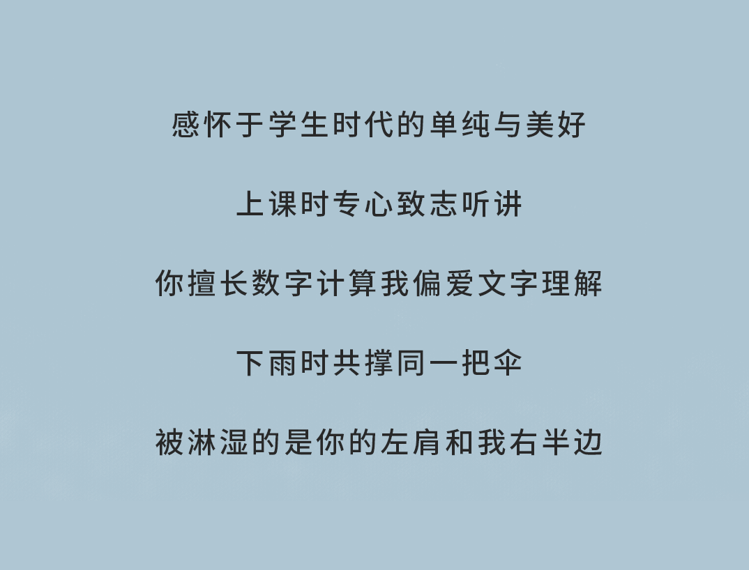 凯发奶茶